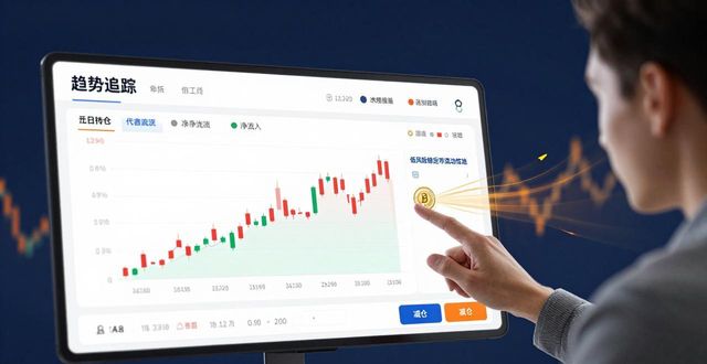 钱包灵活策略最新优化更新调整_tokenim钱包最新下载后，如何根据更新进行个人投资策略的灵活调整与优化？_tokenim钱包最新下载后，如何根据更新进行个人投资策略的灵活调整与优化？