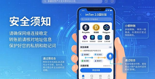 深入探讨是什么意思_深入探讨imToken官网下载2.0国际版的用户知识体系_深入探讨问题