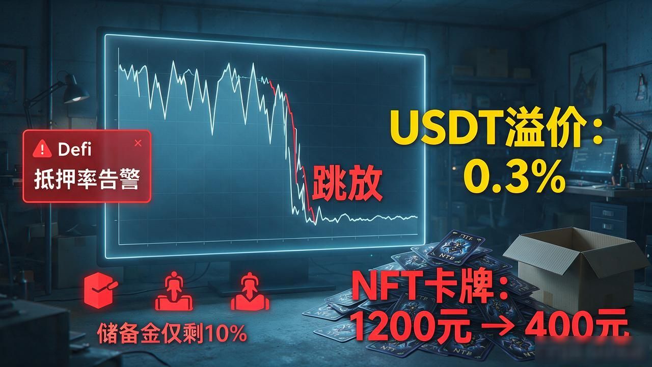 比特币以太坊暴跌爆仓原因_最新数字货币暴跌消息_加密货币杠杆交易风险控制建议