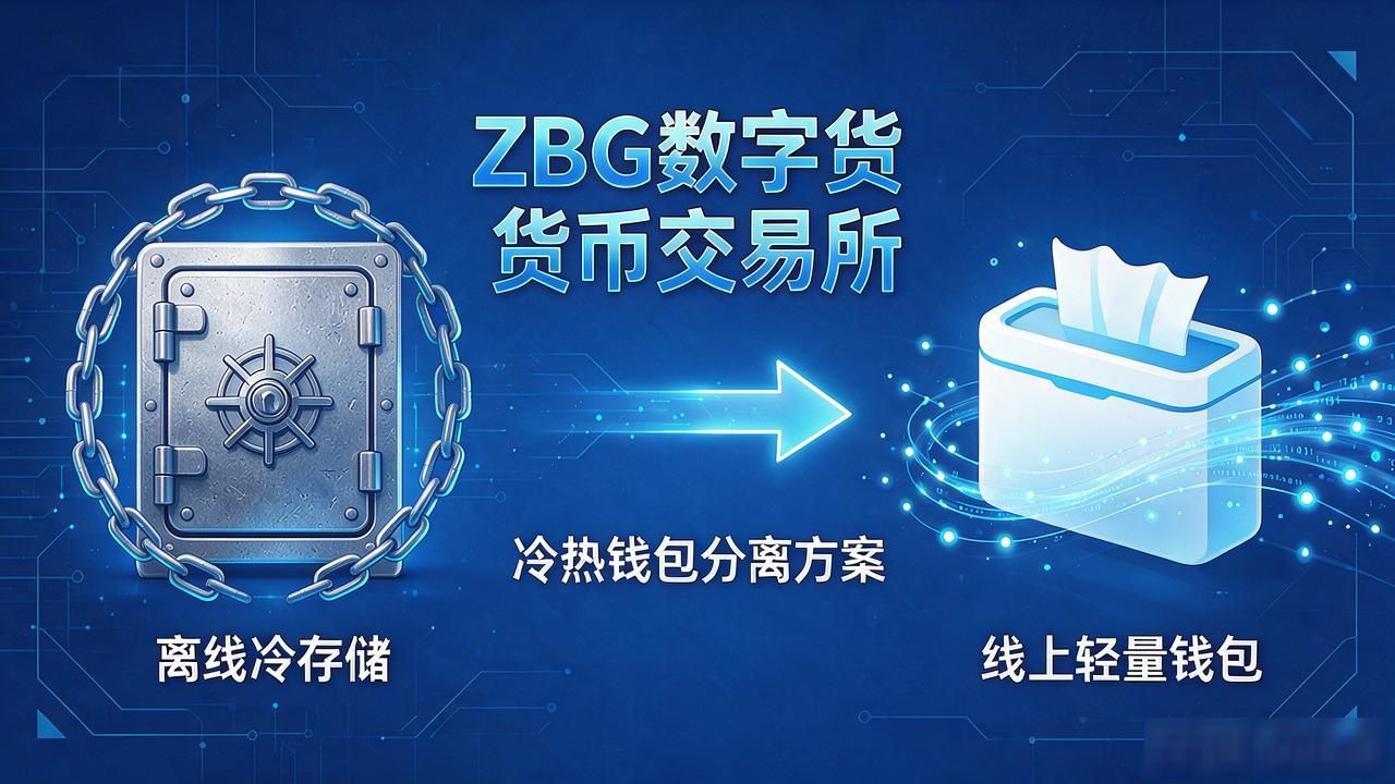 ZBG现货合约交易手续费_ZBG数字货币交易所_ZBG数字货币交易所真实体验