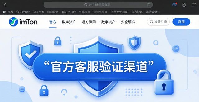 钱包账户问题反馈_imToken钱包官方网址的用户反馈与改进方向_钱包问题