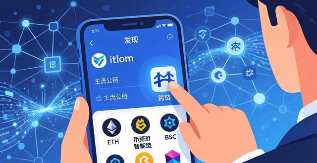 如何通过imToken下载安装优化资金流动性？_优化流动资产结构_优化流动性结构