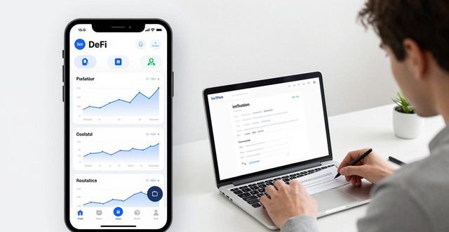如何通过最新imToken官网下载获取实时市场动态？_imtoken官网下载_当贝市场官网apk下载