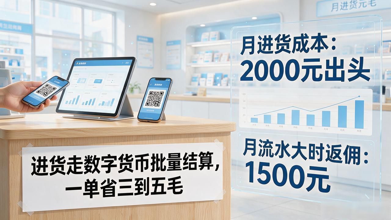 小奶茶店数字货币收款_数字货币支付手续费差_数字货币支付收入多少