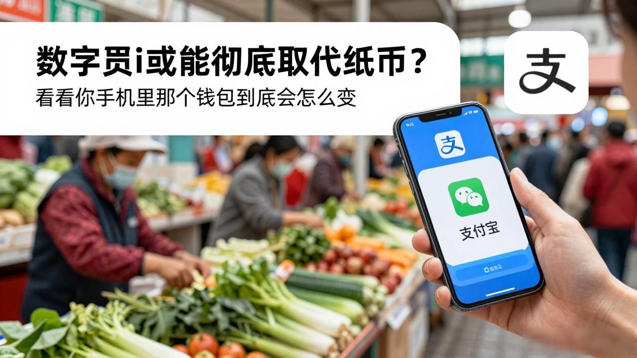 跨境贸易中USDT的使用风险_数字货币或_数字人民币对日常支付的影响