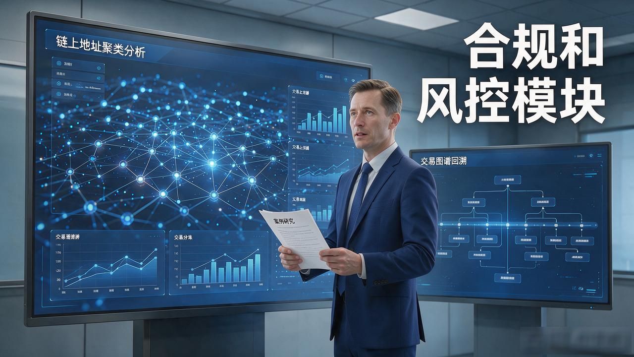 数字货币培训总结_数字货币反洗钱追踪_数字人民币技术架构