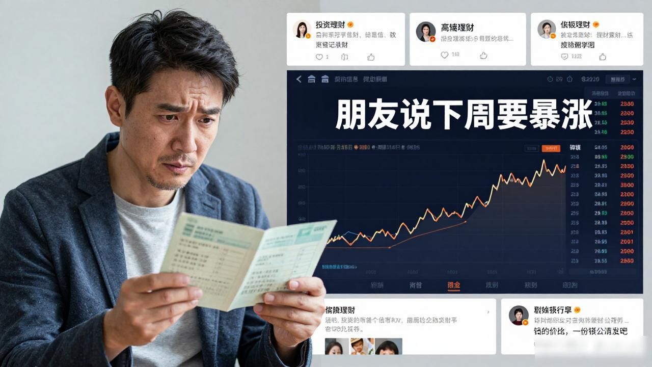 比特币暴涨后普通人如何理性投资加密货币_家庭聚餐被问数字货币该不该买_数字货币真的很火嘛