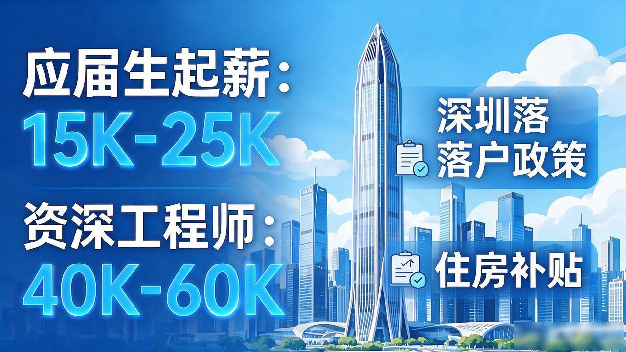 深圳数字货币招聘市场_深圳数字货币招聘_数字人民币复合型人才需求