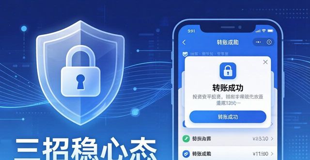 钱包项目有哪些比较出名_如何在imToken钱包中增强投资信心？_钱包增长