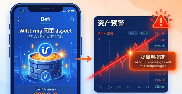 钱包项目_钱包项目现在倒闭多少了_如何在imToken钱包app最新下载上管理投资组合？