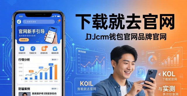 imToken钱包官网的品牌建设与市场推广_钱包科技有限公司_钱包官方网站