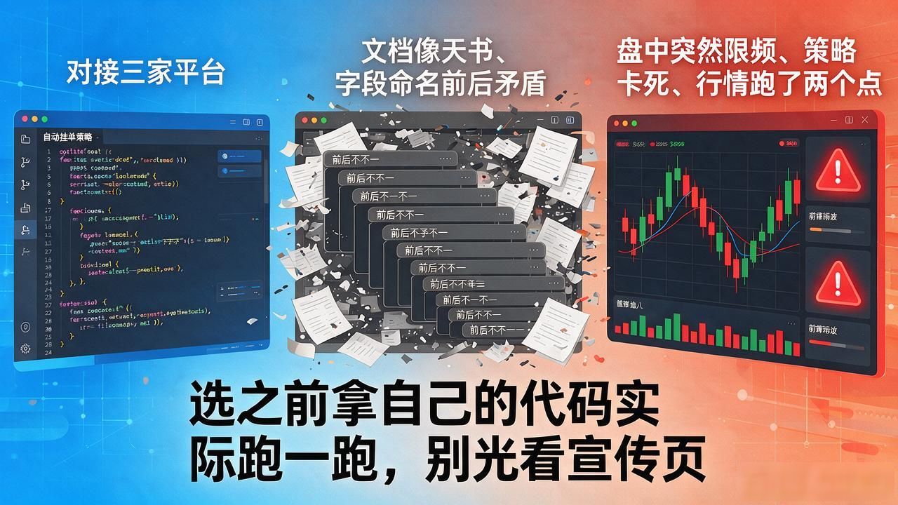 数字货币交易平台深度数据_数字货币行情交易平台_行情数据延迟损失