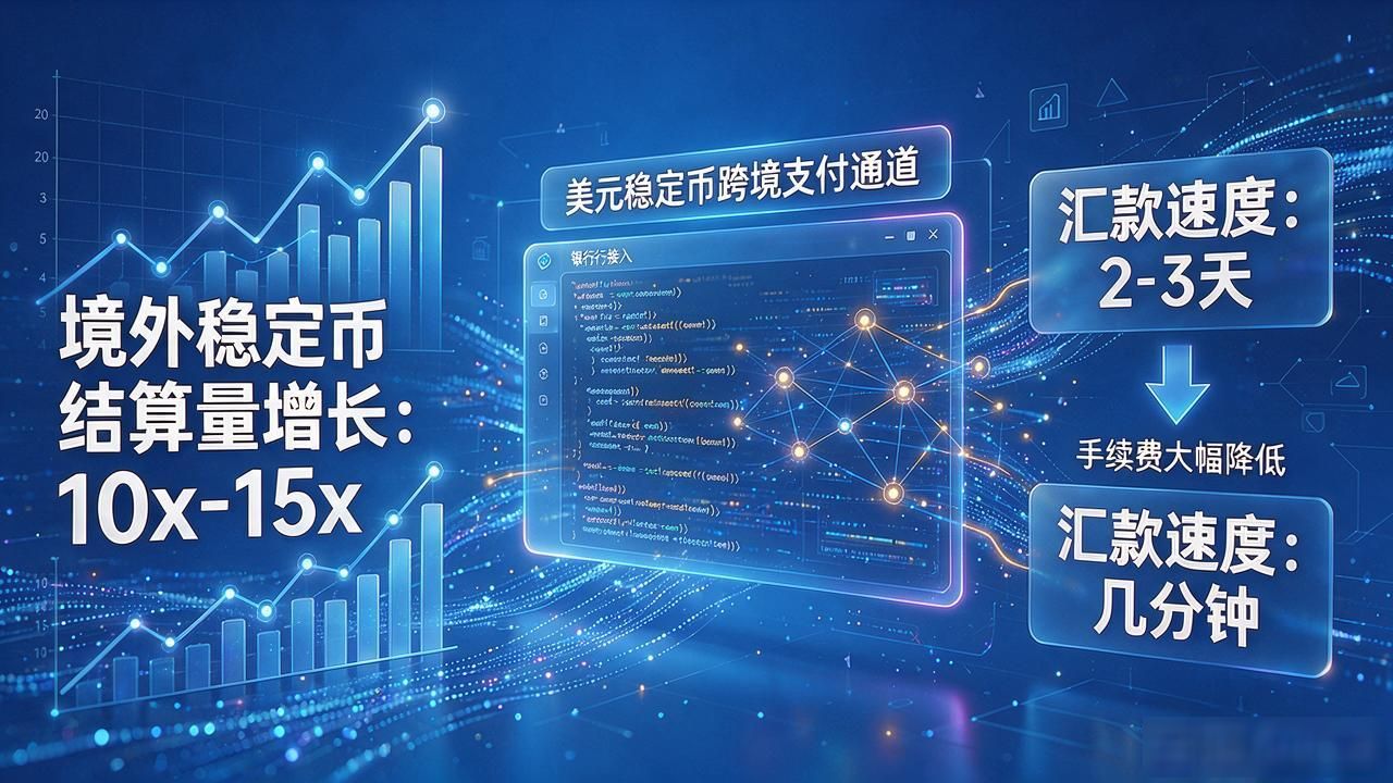 渐行渐近数字货币_数字人民币支付场景_数字货币资产入口