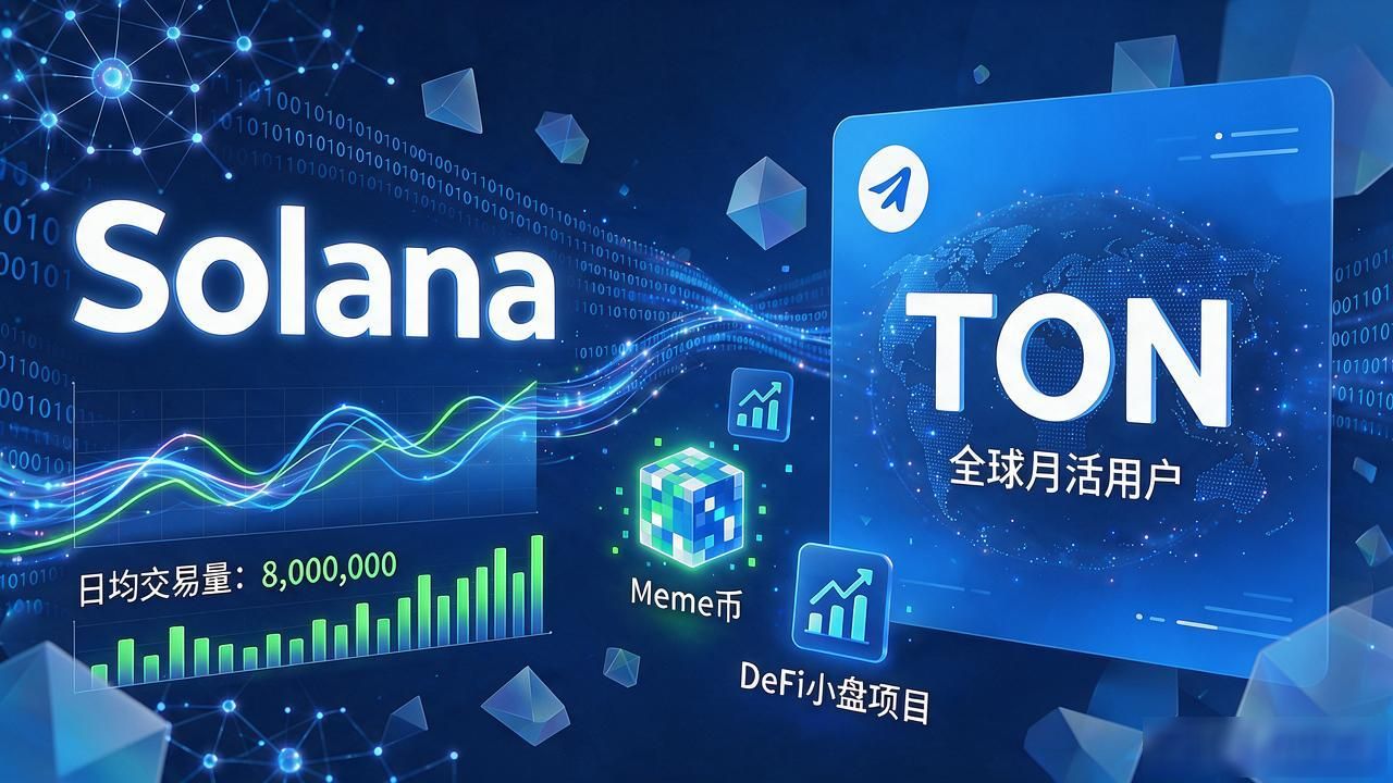 2026年主流数字货币市值排名_主流数字货币币种大全_机构资金验证的抗周期币种
