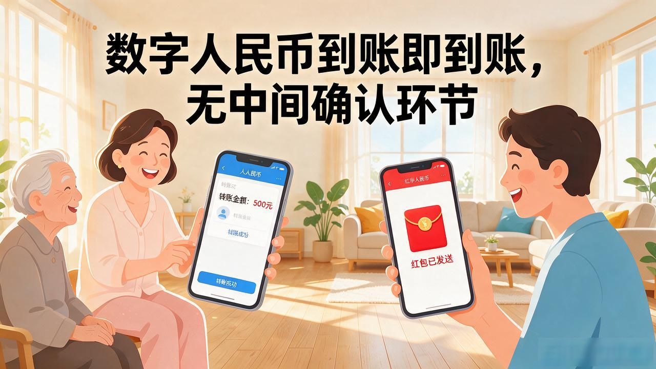 建行数字人民币使用体验_数字人民币日常支付场景_建设银行卡数字货币