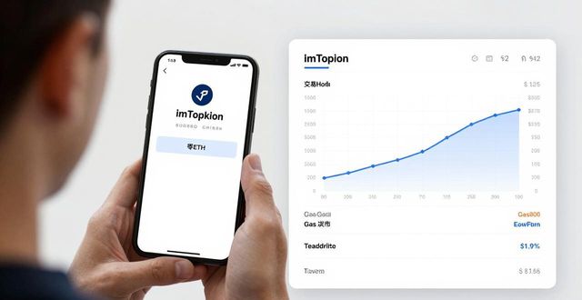 社区例会制度会议记录_社区例会会议记录范文模板_如何通过imToken新地址进行社区例会的管理？