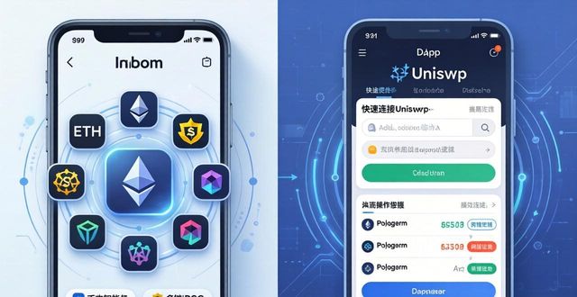 钱包app是干嘛的_用户反馈：使用imToken钱包安卓版的真实体验_钱包安卓反馈真实版体验用户