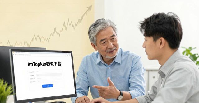 长尾市场用户_imtoken苹果下载_imToken钱包下载的用户情感与市场动力