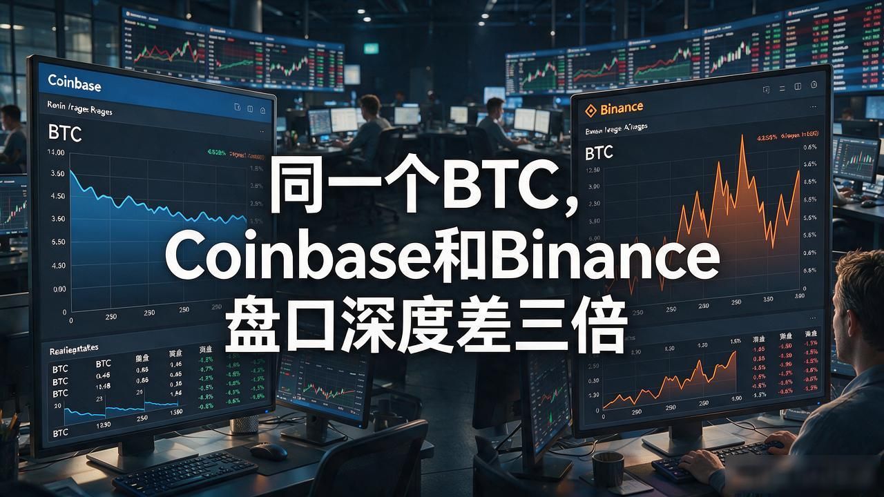 数字货币交易员技术_仓位管理止损策略_加密市场交易员技术