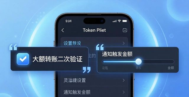 钱包修改余额的app_token钱包正版的可更改设置及其对用户体验的影响，帮助您灵活调整反馈。_钱包区修改失败