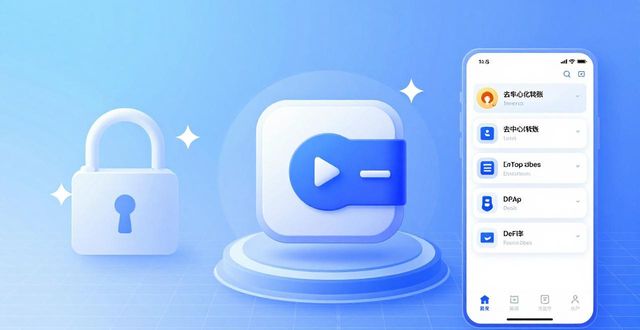 高效掌控币圈资产，imToken免费版真香！