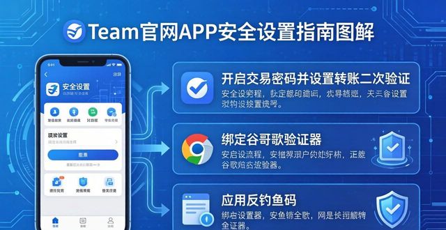 imToken官网APP安全选项设置指南，三步搞定