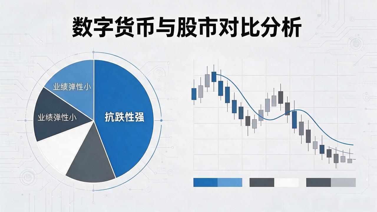 数字货币相关营收占比分析_数字货币目标股票_数字货币概念股业务落地