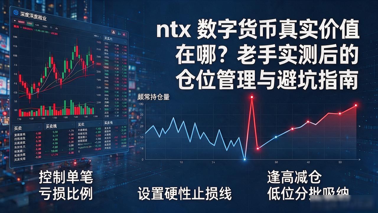 ntx数字货币代币经济模型_ntx 数字货币_跨链数据同步节点延迟