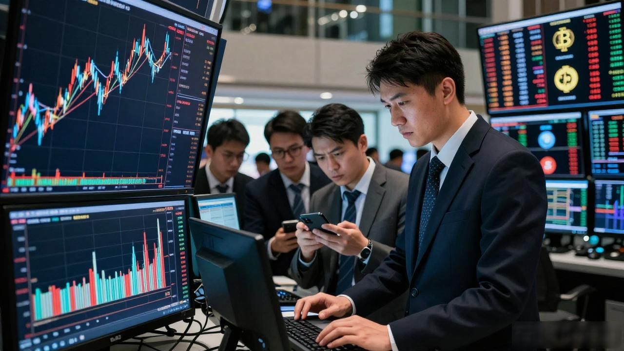 数字货币概念_保税科技_保税科技数字货币概念
