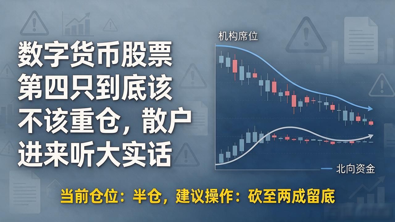 区块链底层基础设施_数字货币监管_数字货币股票四