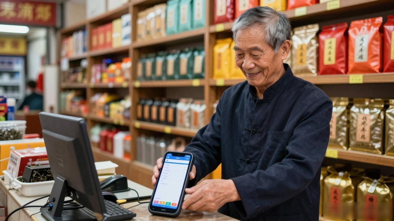 茶叶批发数字人民币_揭阳智能数字货币_智能合约对账